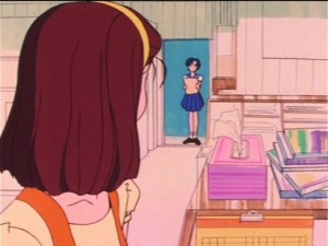 SailorMoon-s1-021(179).jpg