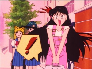 SailorMoon-s1-021(242).jpg