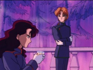 SailorMoon-s1-021(258).jpg