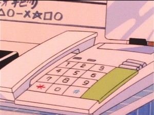 SailorMoon-s1-021(280).jpg