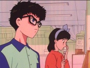 SailorMoon-s1-021(282).jpg