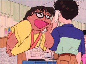 SailorMoon-s1-021(286).jpg