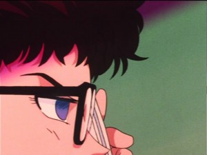 SailorMoon-s1-021(297).jpg