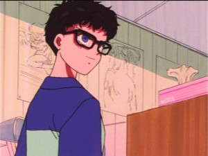 SailorMoon-s1-021(301).jpg