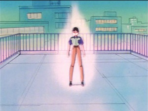 SailorMoon-s1-021(327).jpg