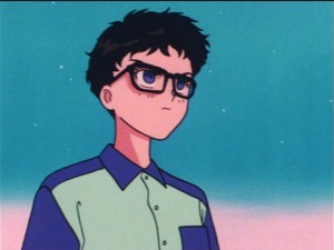 SailorMoon-s1-021(331).jpg