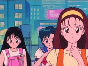 SailorMoon-s1-021(332).jpg
