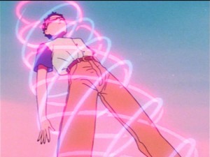 SailorMoon-s1-021(347).jpg