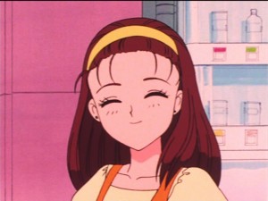 SailorMoon-s1-021(35).jpg