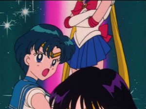 SailorMoon-s1-021(370).jpg