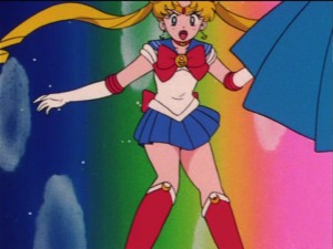 SailorMoon-s1-021(373).jpg