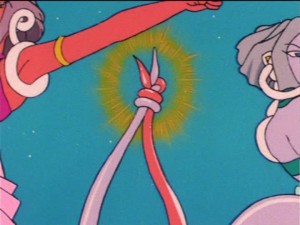 SailorMoon-s1-021(379).jpg