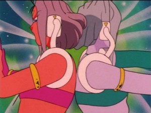 SailorMoon-s1-021(395).jpg