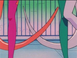 SailorMoon-s1-021(414).jpg
