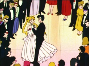 SailorMoon-s1-021(470).jpg