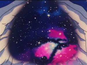 SailorMoon-s1-023(109).jpg
