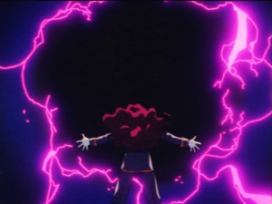 SailorMoon-s1-023(112).jpg
