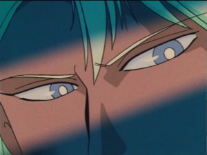SailorMoon-s1-023(128).jpg
