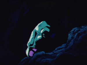 SailorMoon-s1-023(133).jpg