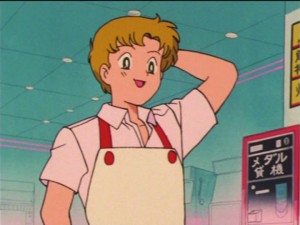 SailorMoon-s1-023(159).jpg