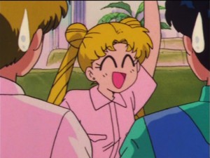 SailorMoon-s1-023(176).jpg