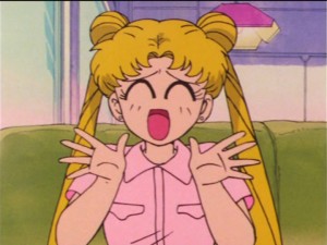 SailorMoon-s1-023(178).jpg