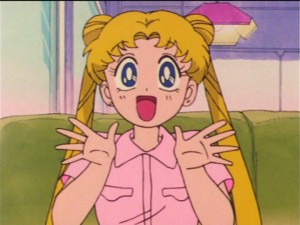 SailorMoon-s1-023(179).jpg