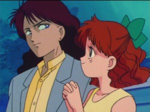 SailorMoon-s1-023(222).jpg