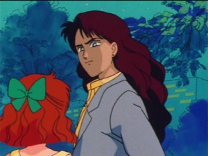 SailorMoon-s1-023(232).jpg