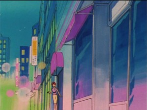 SailorMoon-s1-023(258).jpg