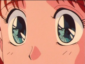 SailorMoon-s1-023(283).jpg