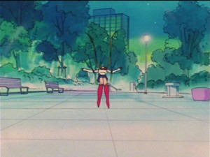 SailorMoon-s1-023(312).jpg