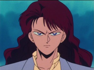 SailorMoon-s1-023(313).jpg