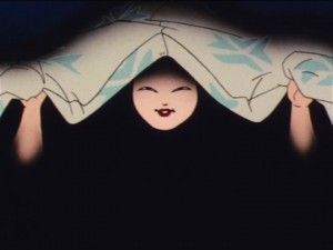 SailorMoon-s1-023(381).jpg