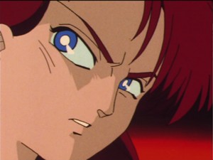 SailorMoon-s1-023(394).jpg