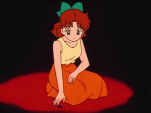 SailorMoon-s1-023(395).jpg
