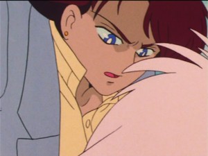 SailorMoon-s1-023(415).jpg