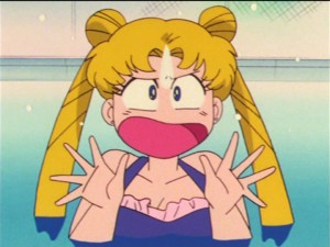 SailorMoon-s1-023(43).jpg