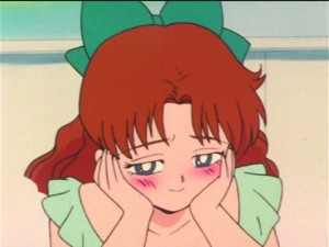 SailorMoon-s1-023(44).jpg
