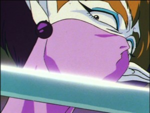 SailorMoon-s1-023(470).jpg