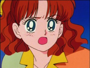 SailorMoon-s1-023(475).jpg