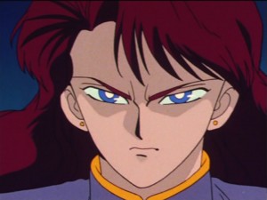 SailorMoon-s1-023(80).jpg