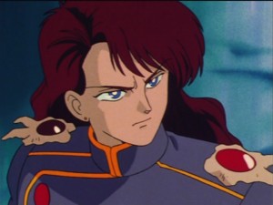 SailorMoon-s1-023(85).jpg