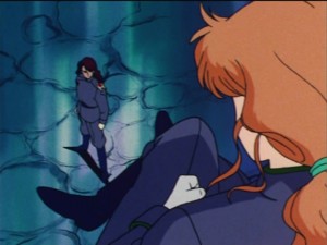 SailorMoon-s1-023(91).jpg
