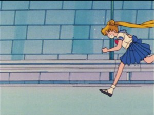 SailorMoon-s1-024(108).jpg