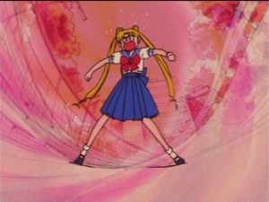 SailorMoon-s1-024(114).jpg