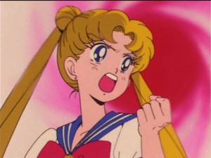 SailorMoon-s1-024(119).jpg