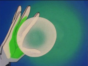 SailorMoon-s1-024(136).jpg