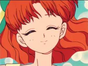 SailorMoon-s1-024(18).jpg