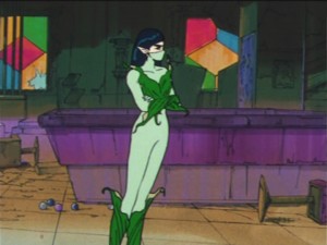 SailorMoon-s1-024(193).jpg